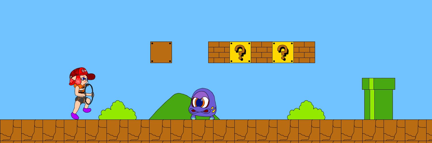 mimatoon2's profile banner image