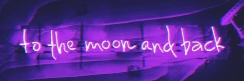 I’M Tim• banner