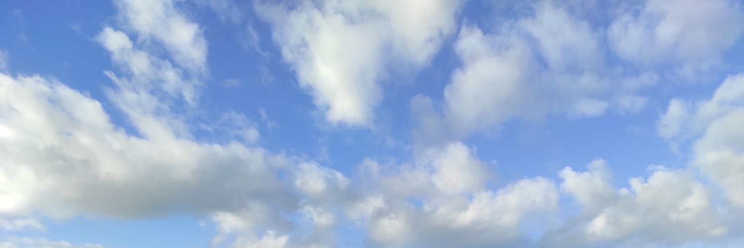Siljota's profile banner image