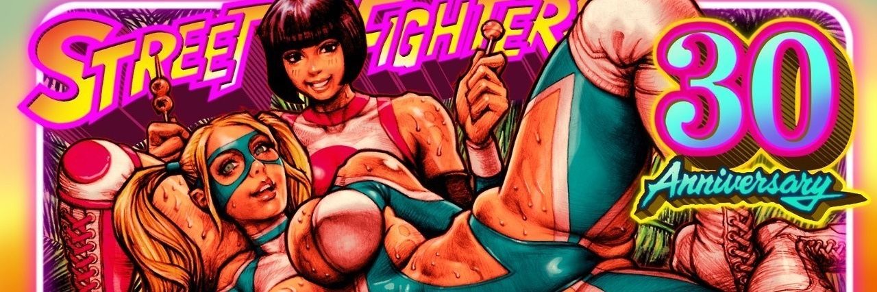 GoldenExperien1's profile banner image