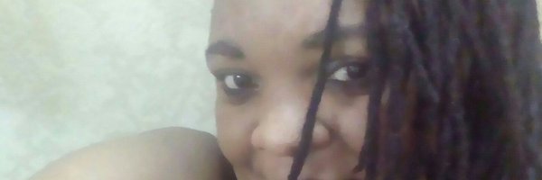 FayahMama Profile Banner