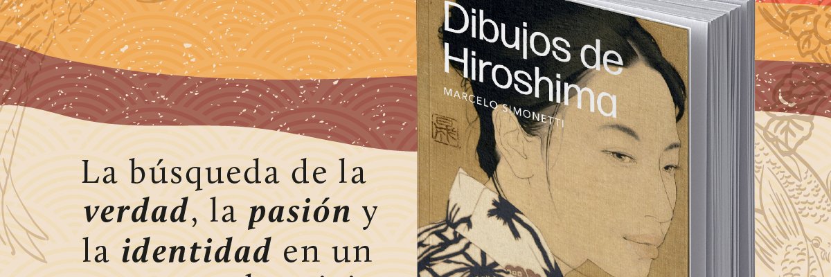 marcelosimonett's profile banner image