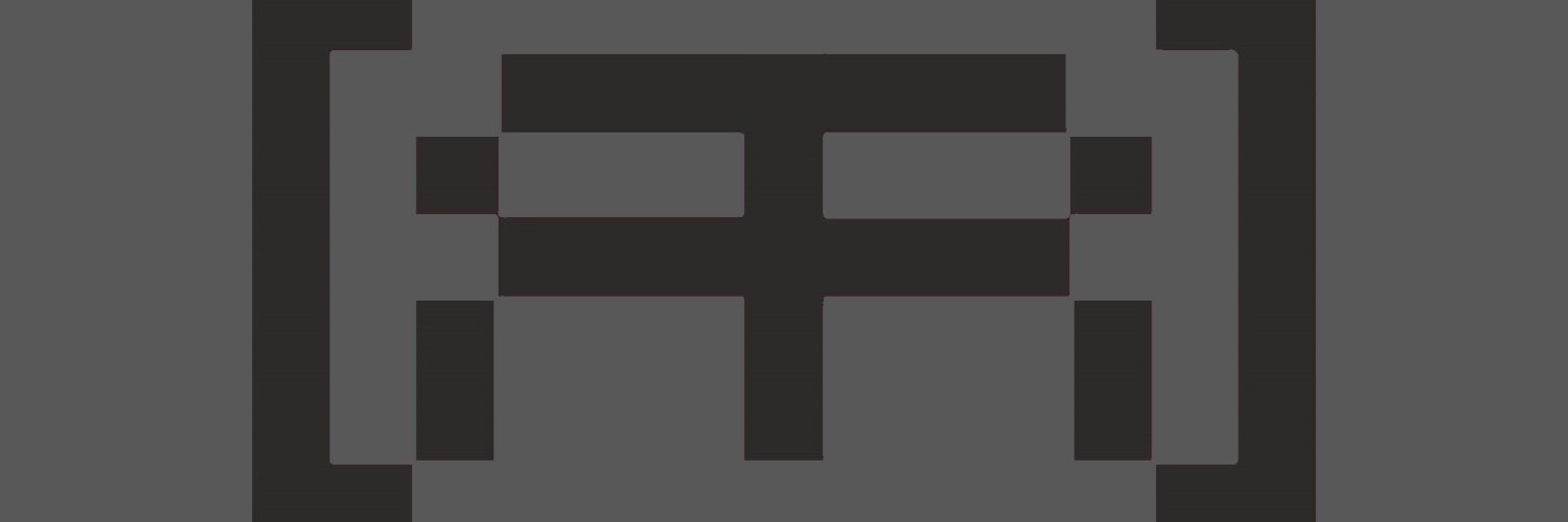 Sergio Sánchez banner