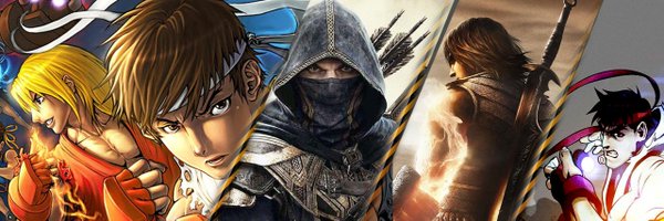 ihsgamalaxy Profile Banner