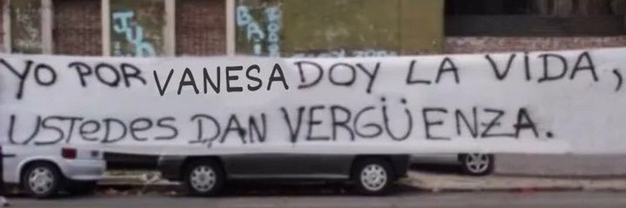 agus de agustina 💐 banner