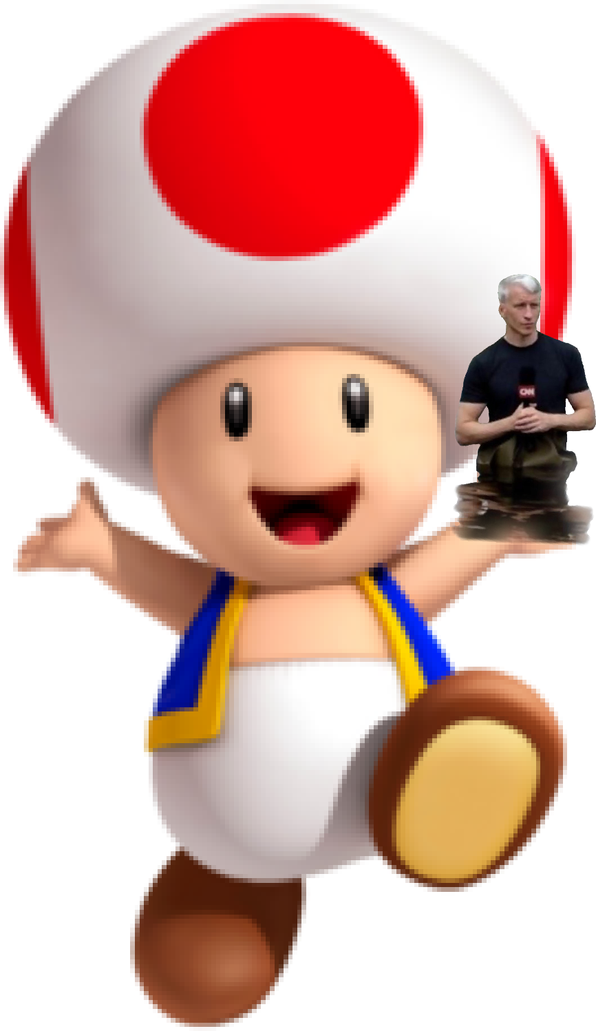 CaptainCunnili1's profile banner image