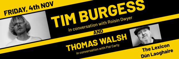 DunlVinyl Profile Banner