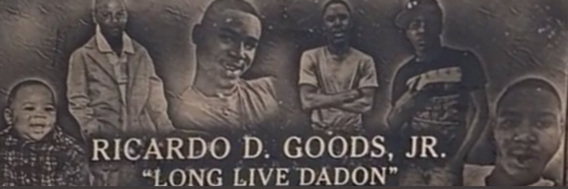 Last Don🦍's banner