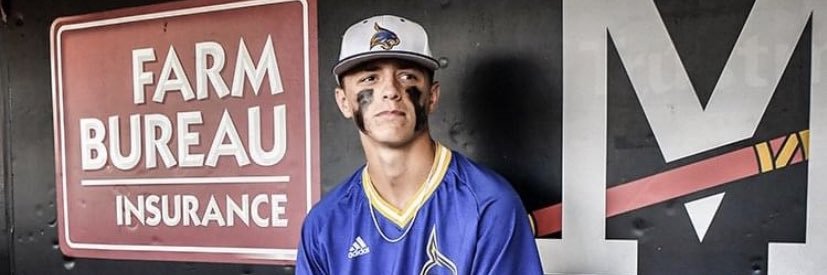 Brycen Smith banner