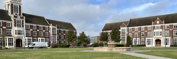 chrisgorse Profile Banner