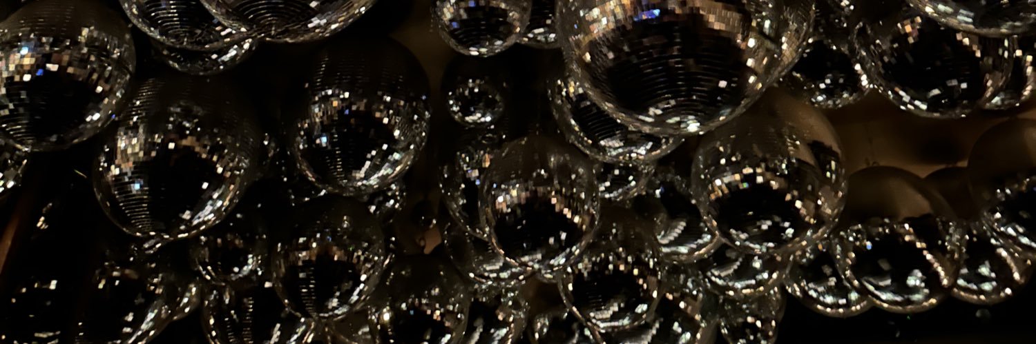 domification's profile banner image
