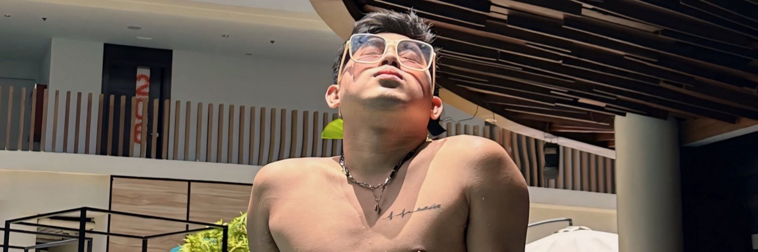 IAMCJRL's profile banner image