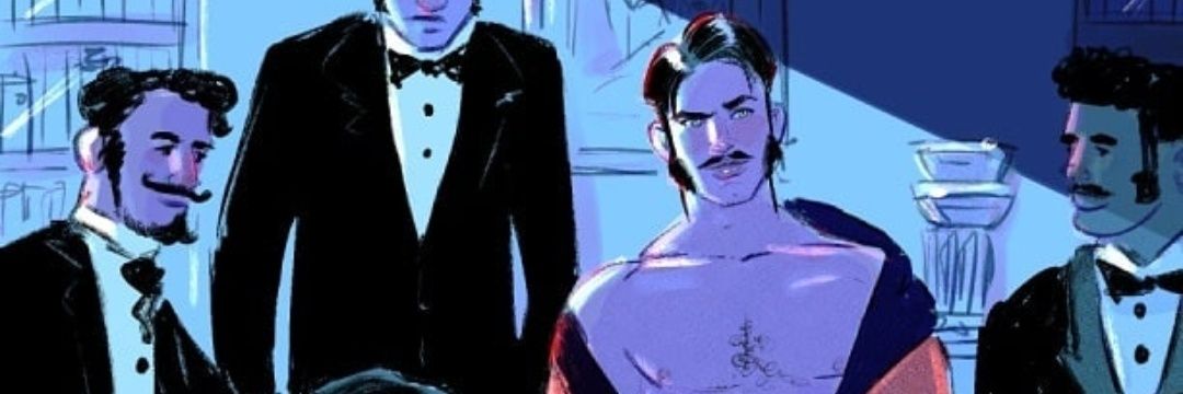 RedHotBoyy's profile banner image
