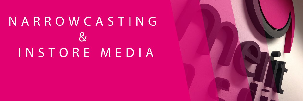 MeritMedia's profile banner image