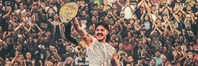 Barykz's profile banner image