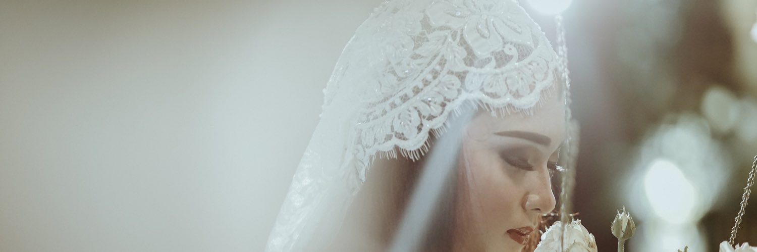 aprillyamon's profile banner image