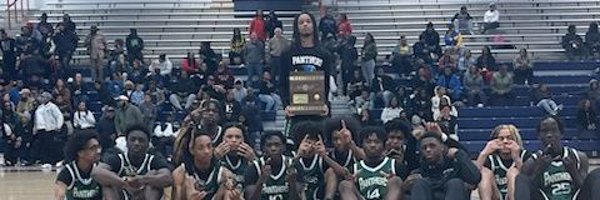 LeadBasketball Profile Banner