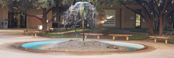 DuckUtpb Profile Banner