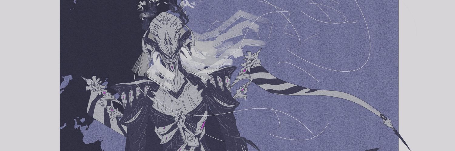 ❄️春山矿难🐧 banner