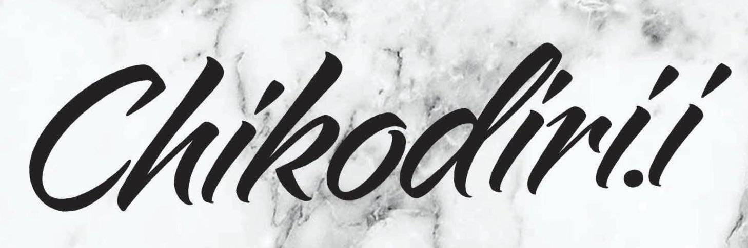 chikodiri_'s profile banner image