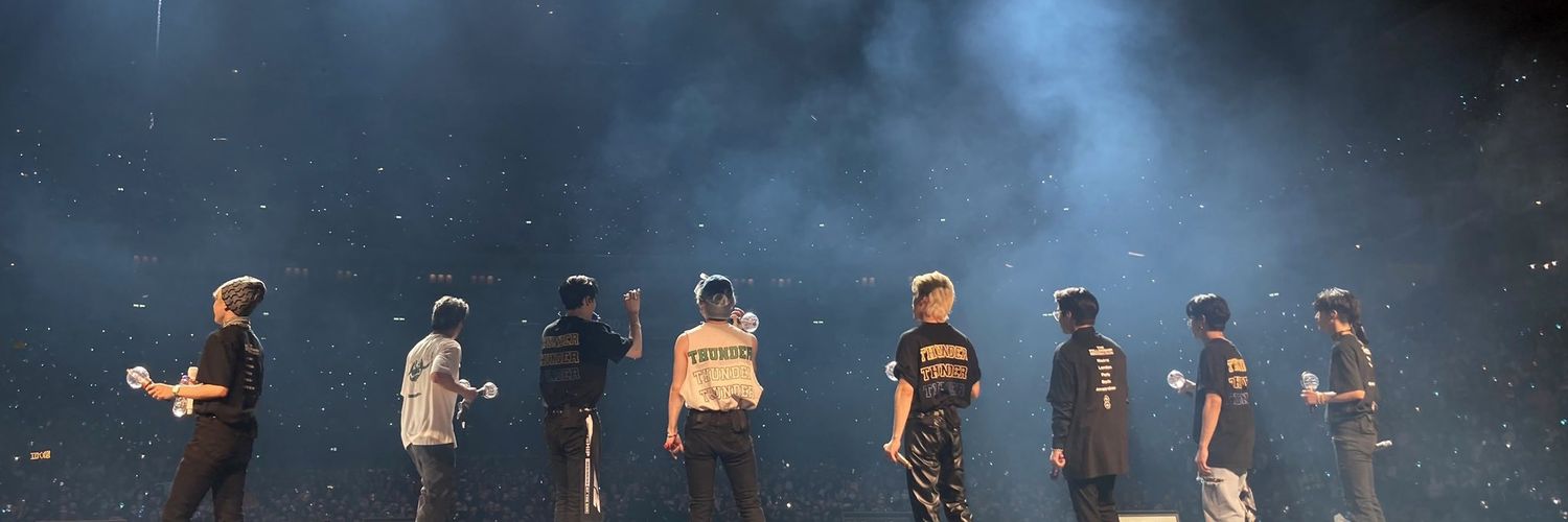 ETATEEZ's profile banner image