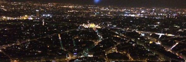 TaylorW19515237 Profile Banner