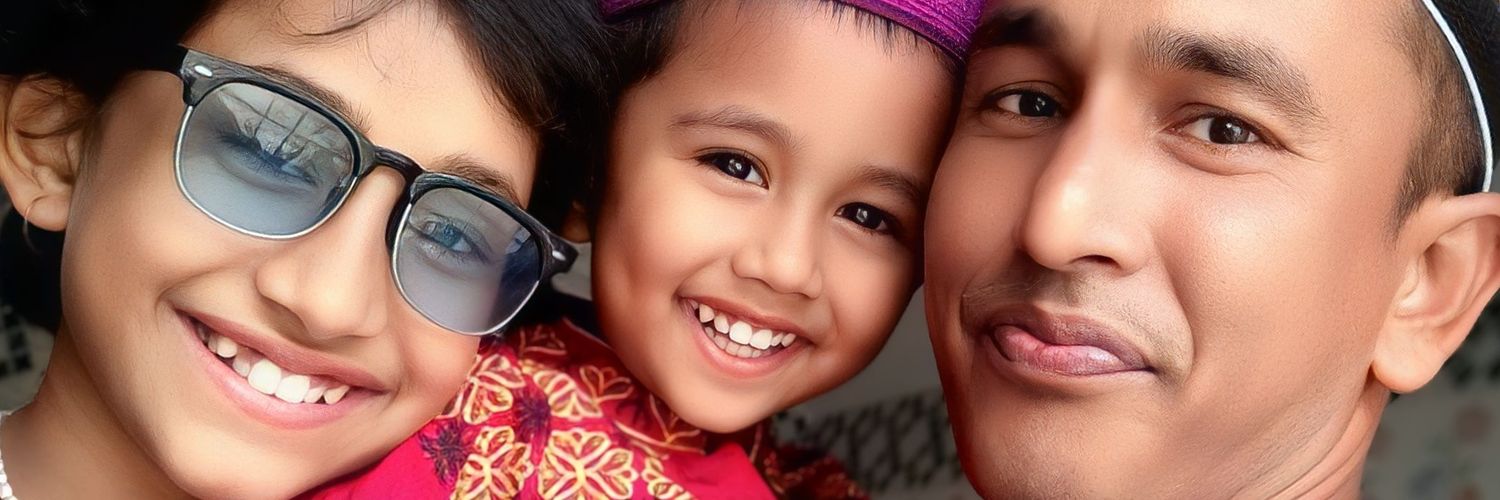 ROWSHANGAZI's profile banner image