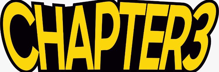 CHICKEN SHIT FLOWER banner