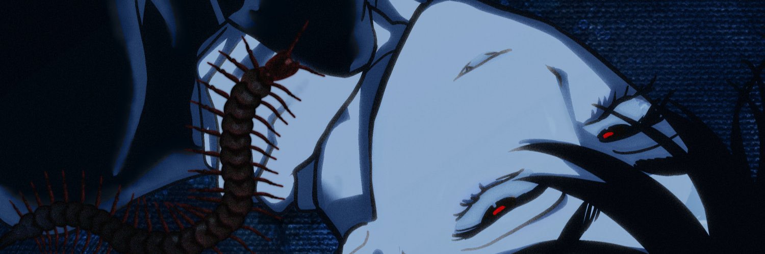 MEOWQ1X's profile banner image