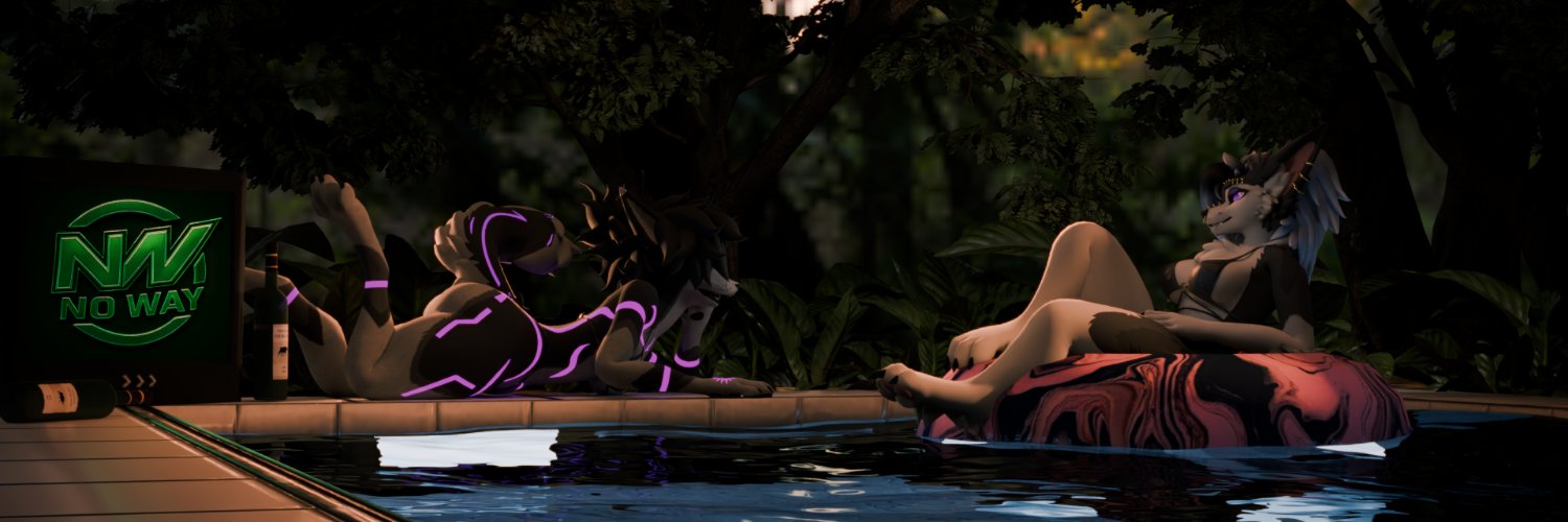 nW_Slushy's profile banner image