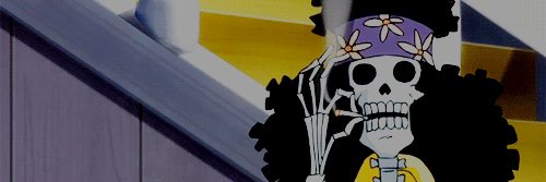 HapWayne's profile banner image