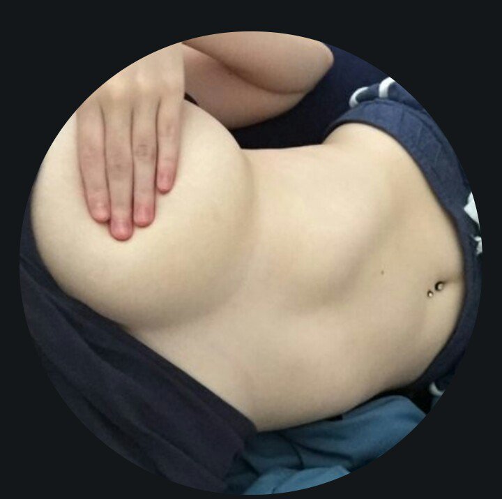 Simgearslan133's profile banner image
