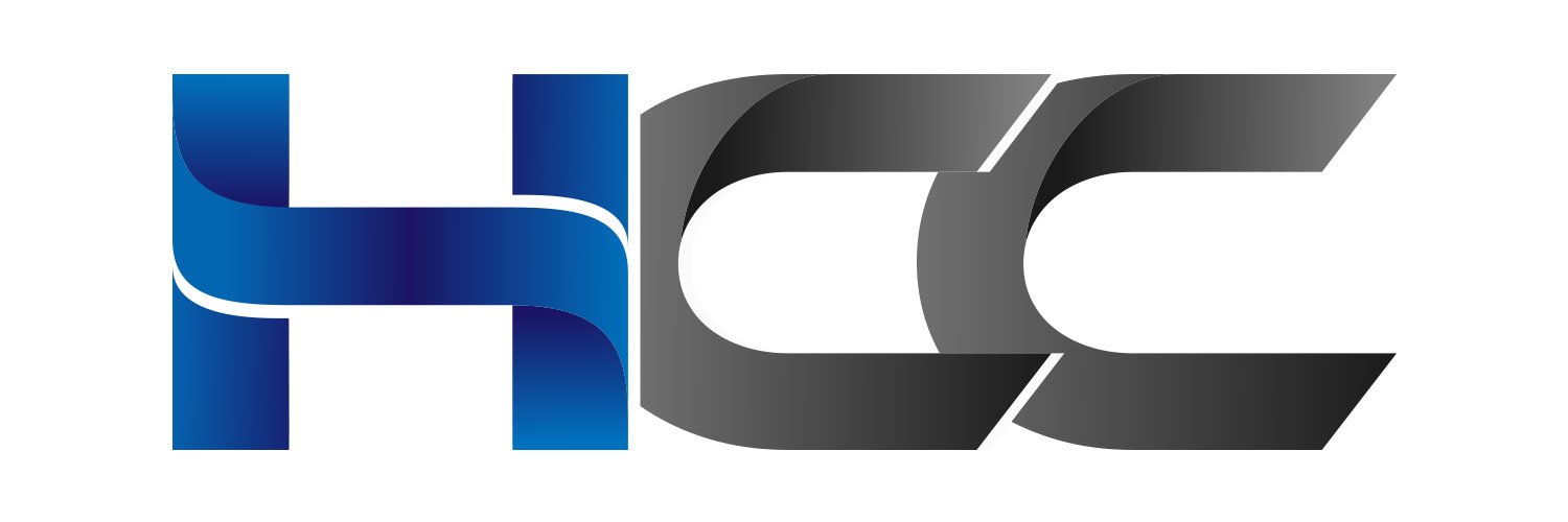 Hester Communications banner