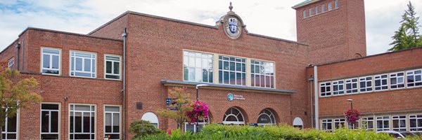 worcester_uni Profile Banner