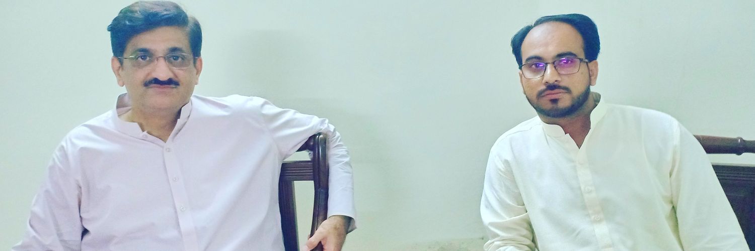 RahmatullahJam9's profile banner image