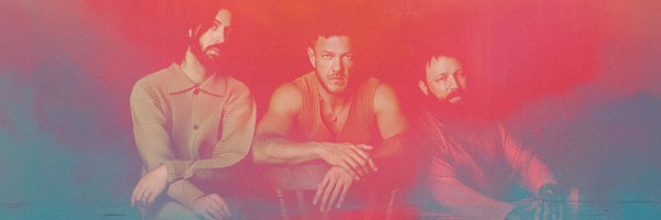 mercurialkenny Profile Banner