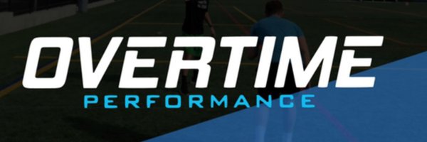Otperform Profile Banner