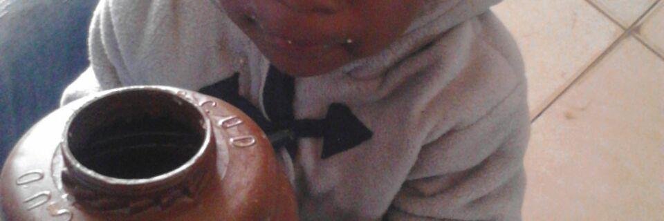 thando_nyoni's profile banner image