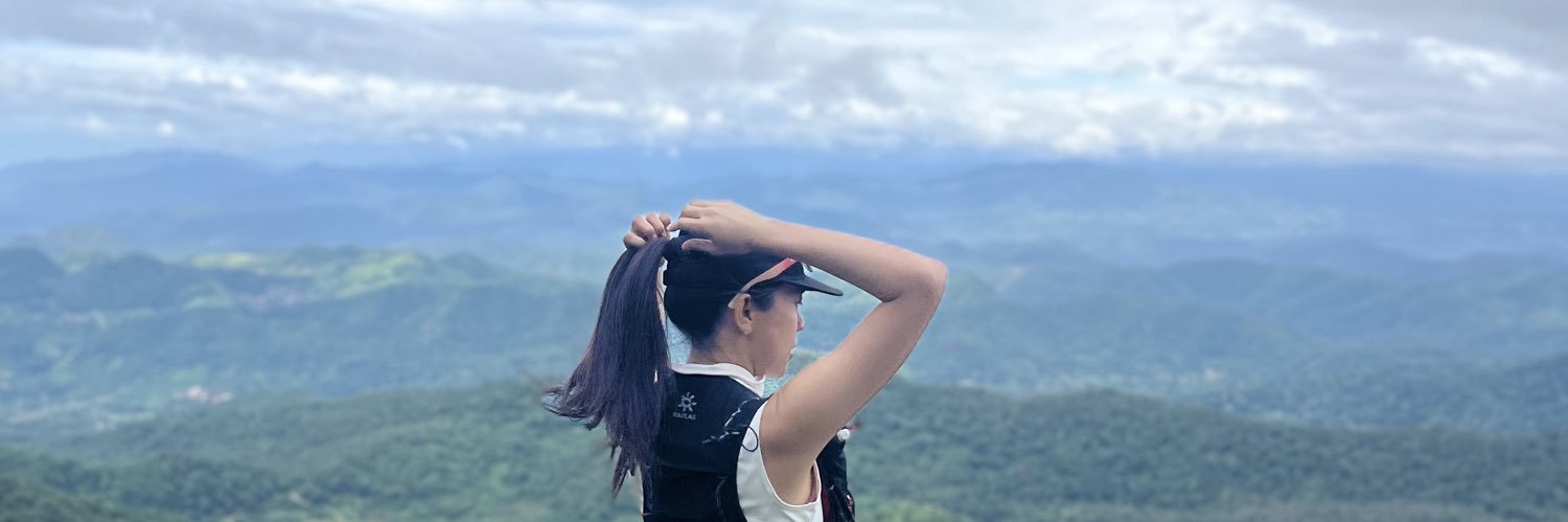 nonewy's profile banner image