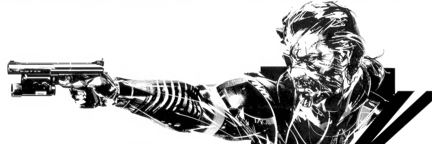Boss_DigiSiren's profile banner image