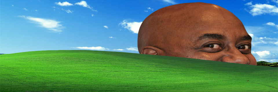 iMikkal's profile banner image