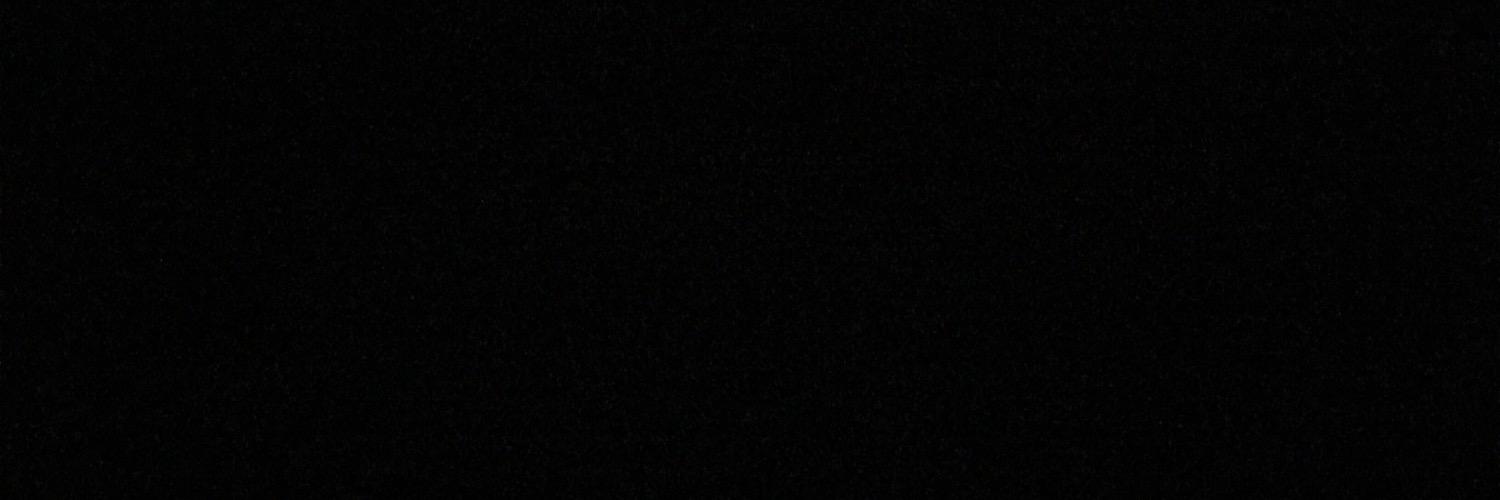 s898u's profile banner image