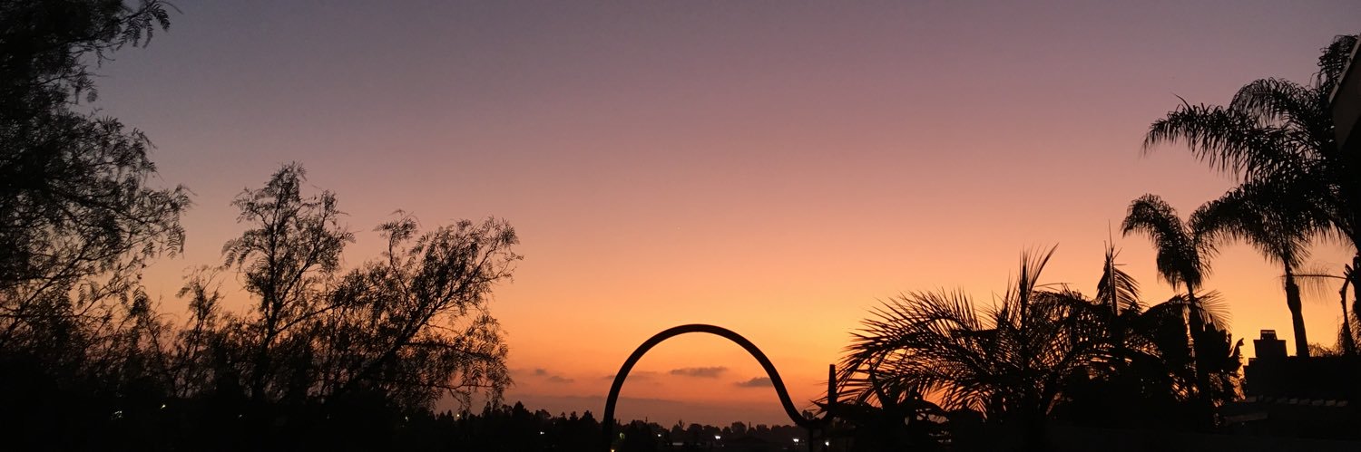 masor43's profile banner image
