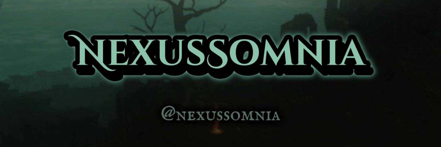 Jake 🍉 – 2012 Deluxe Remaster (Taylor's Version) banner