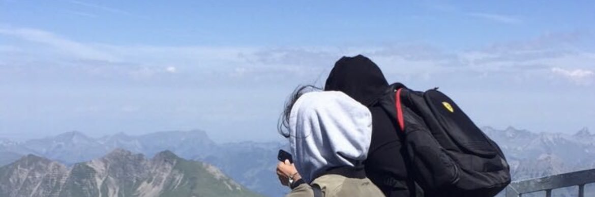 LAMEES banner