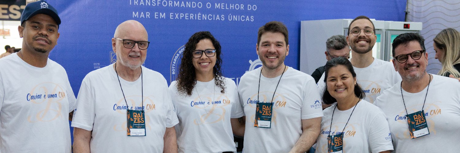 BottargaGold's profile banner image