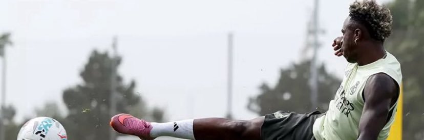vinicius_rm7's profile banner image
