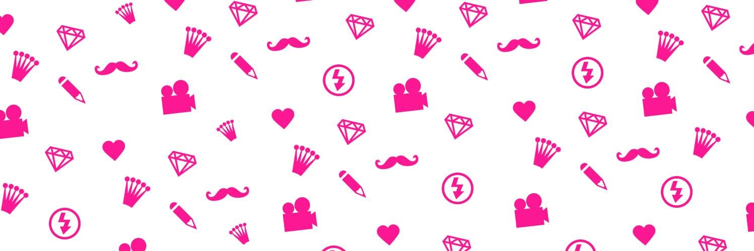 MissRiffo's profile banner image
