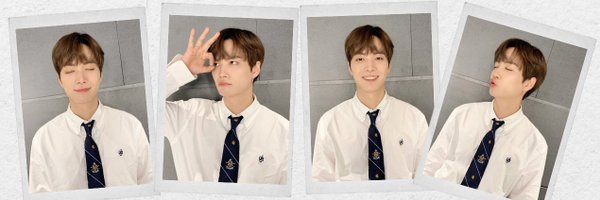 duckpxbx Profile Banner