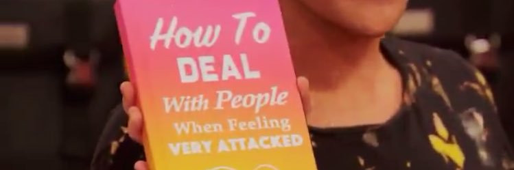 jenna_levine's profile banner image